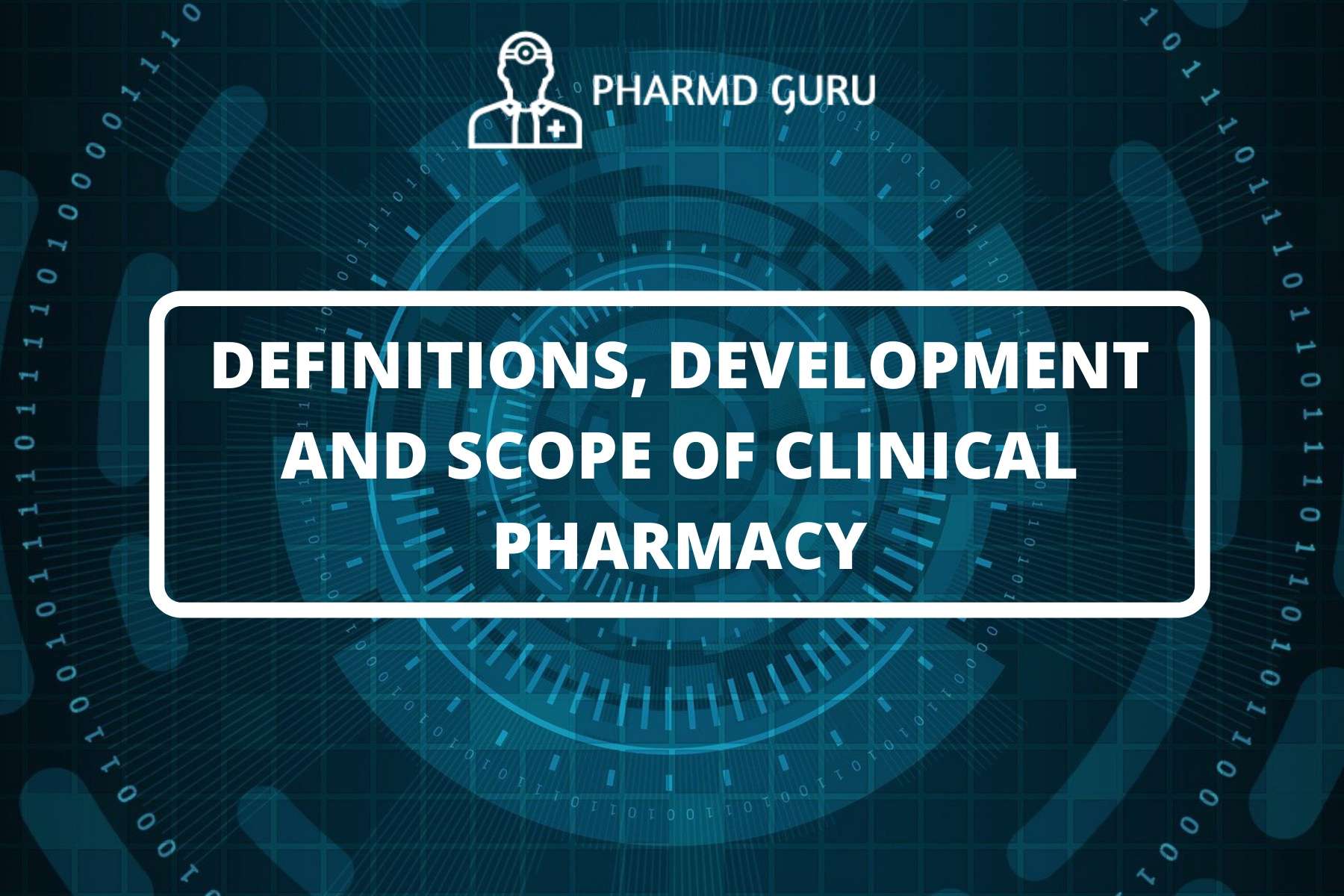 phd topics in clinical pharmacy