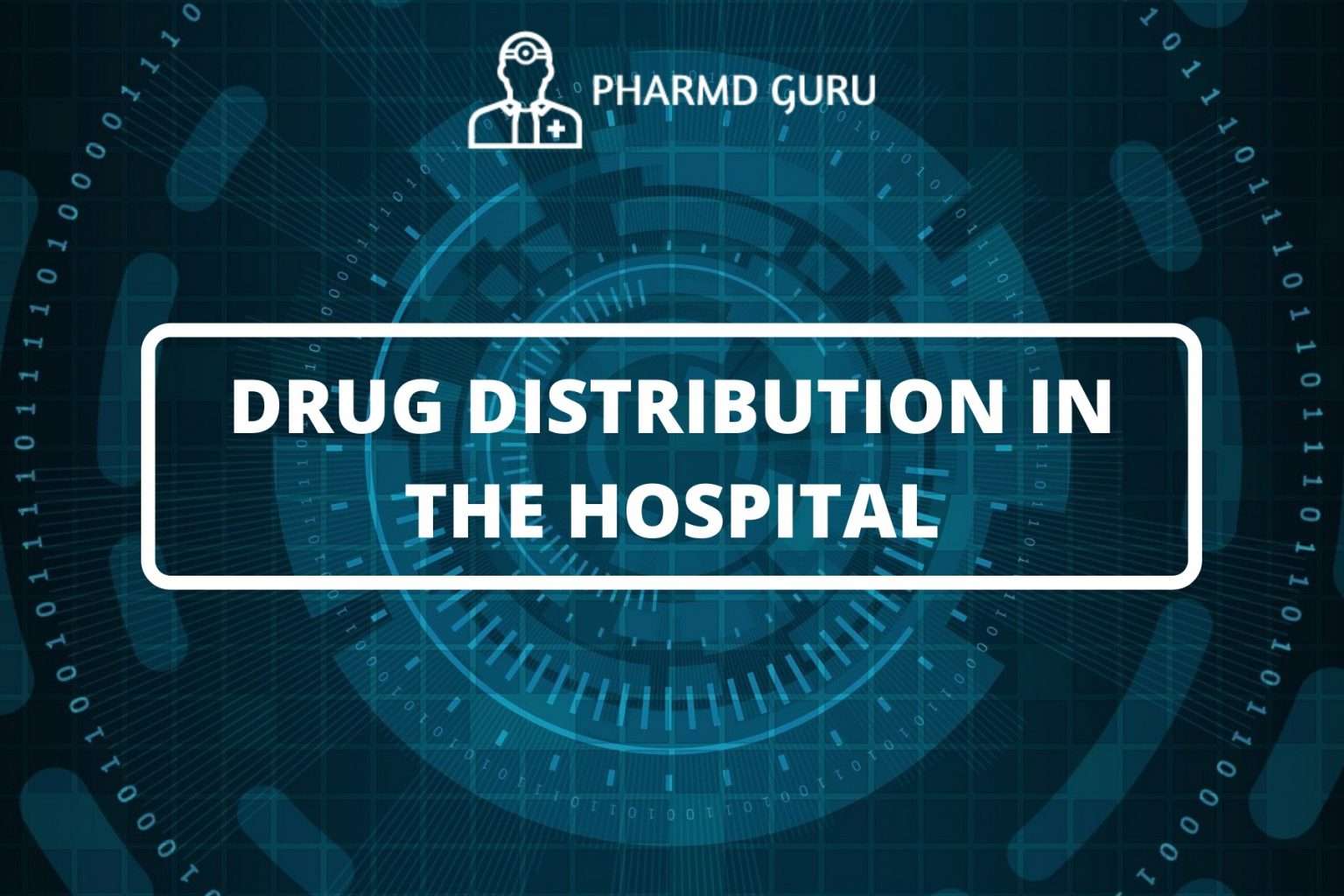 15 DISTRIBUTION OF NARCOTIC AND OTHER CONTROLLED SUBSTANCES PHARMD GURU