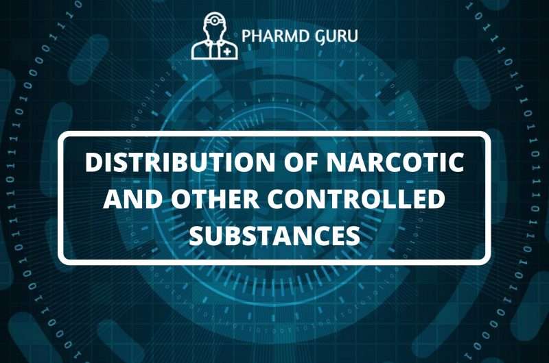 16. CENTRAL STERILE SUPPLY SERVICES PHARMD GURU