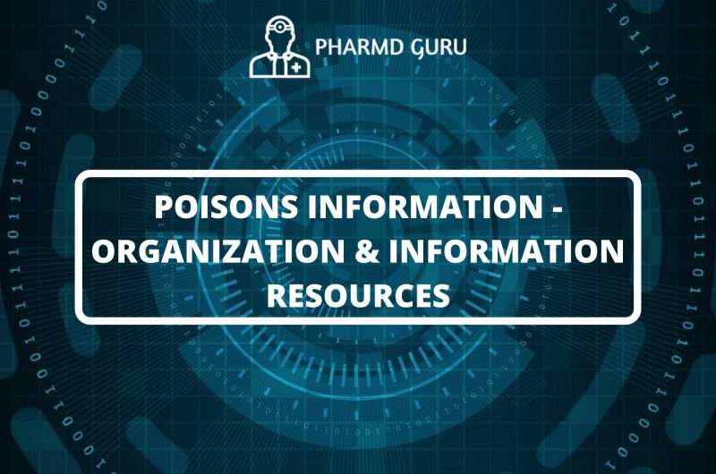 24. SCOPE, DEFINITION AND AIMS OF PHARMACOVIGILANCE PHARMD GURU