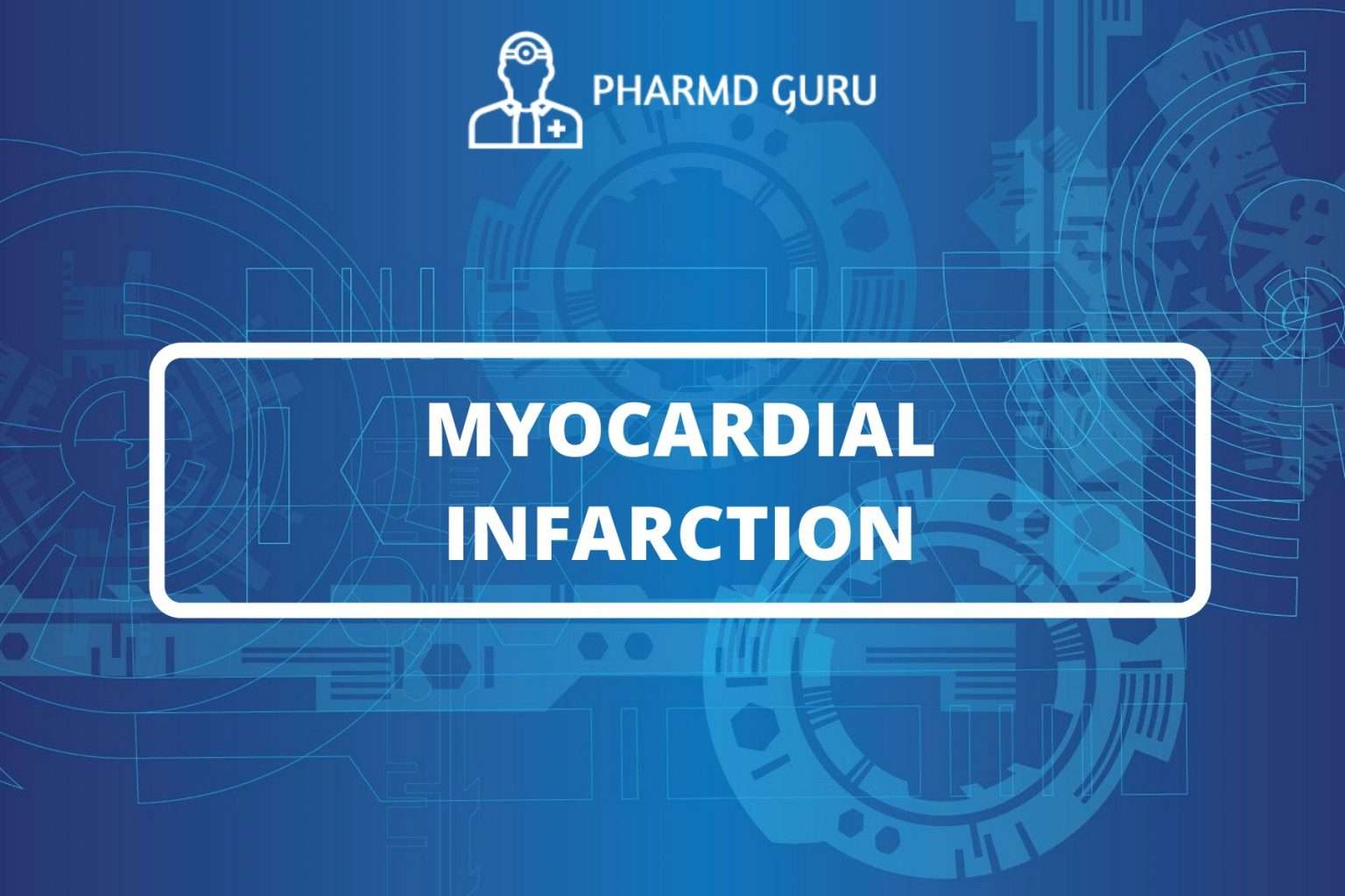 3-angina-pectoris-pharmd-guru