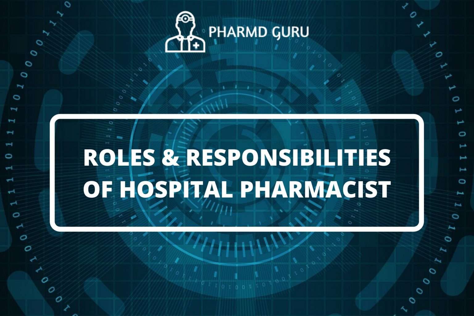 5 THE BUDGET PREPARATION AND IMPLEMENTATION PHARMD GURU 5-the-budget-preparation-and-implementation-pharmd-guru