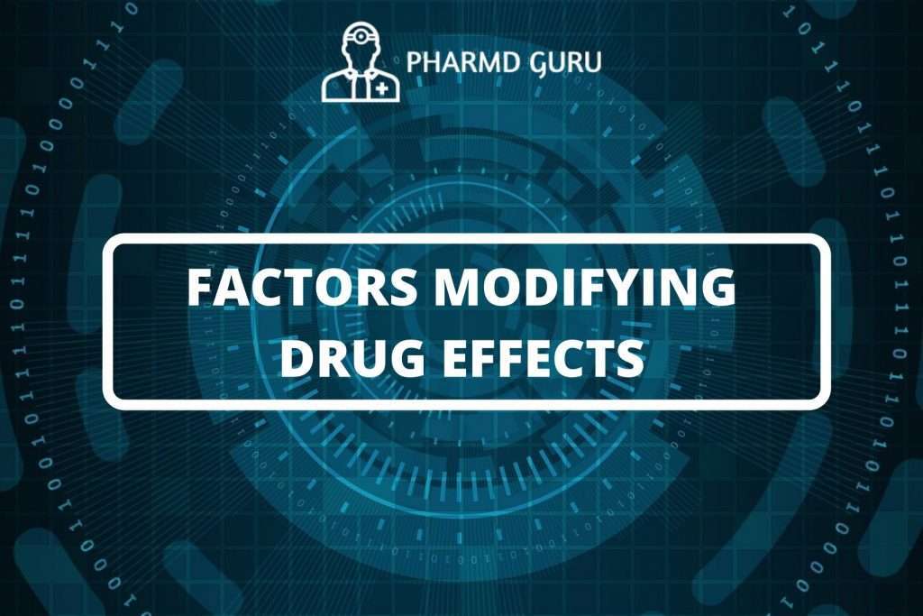 6-drug-toxicity-acute-sub-acute-and-chronic-toxicity-pharmd-guru