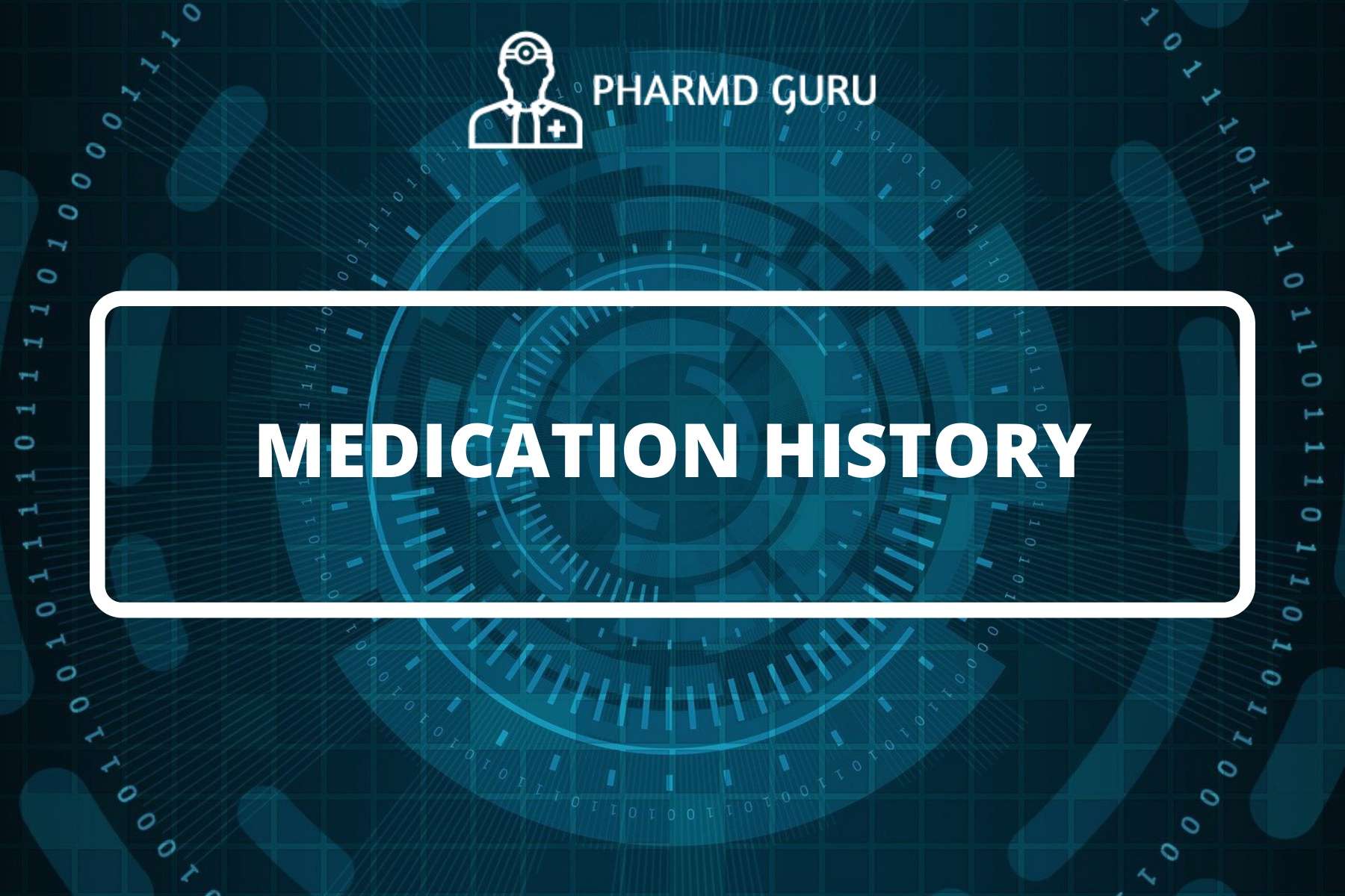 6-medication-history-pharmd-guru