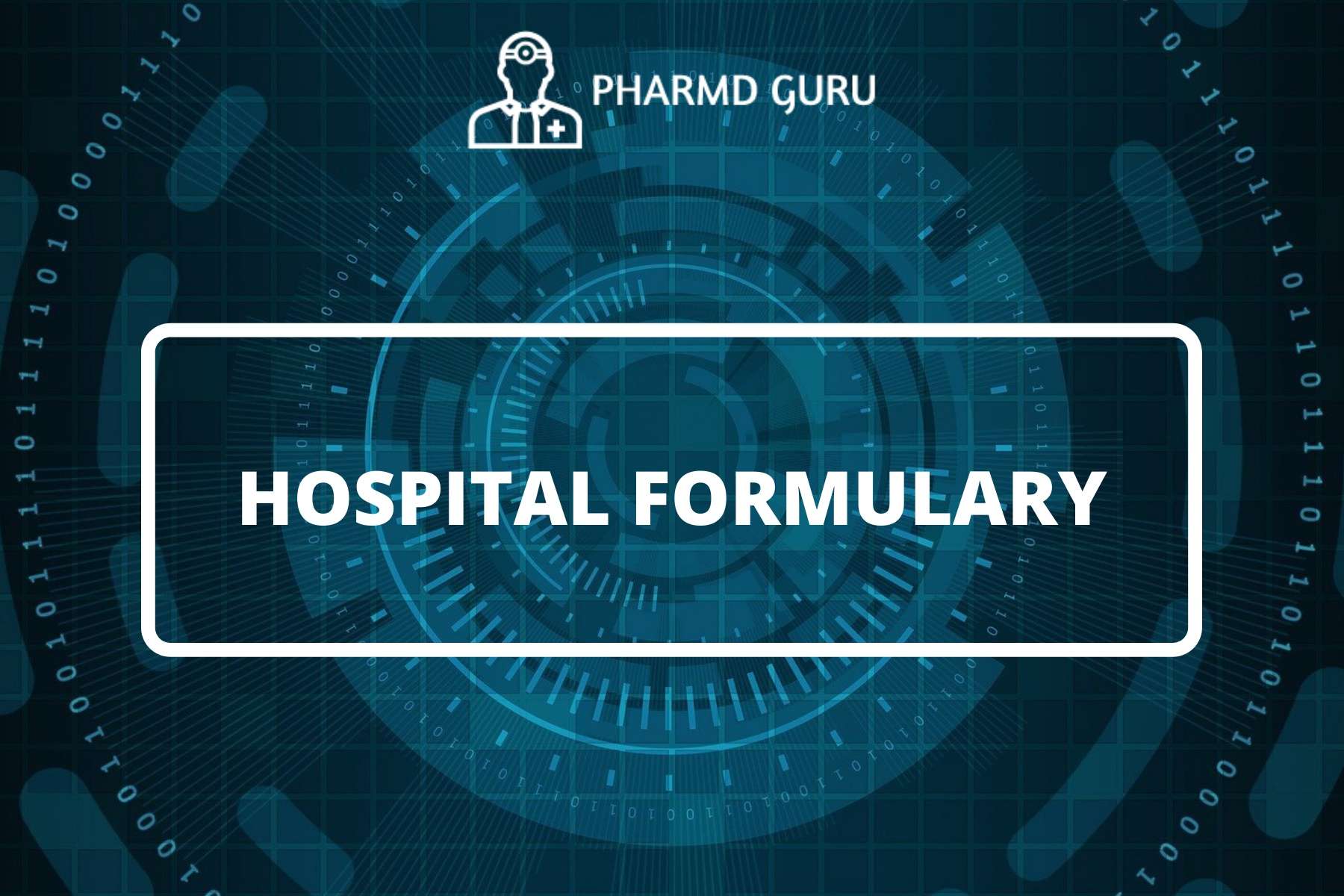 7-hospital-formulary-pharmd-guru