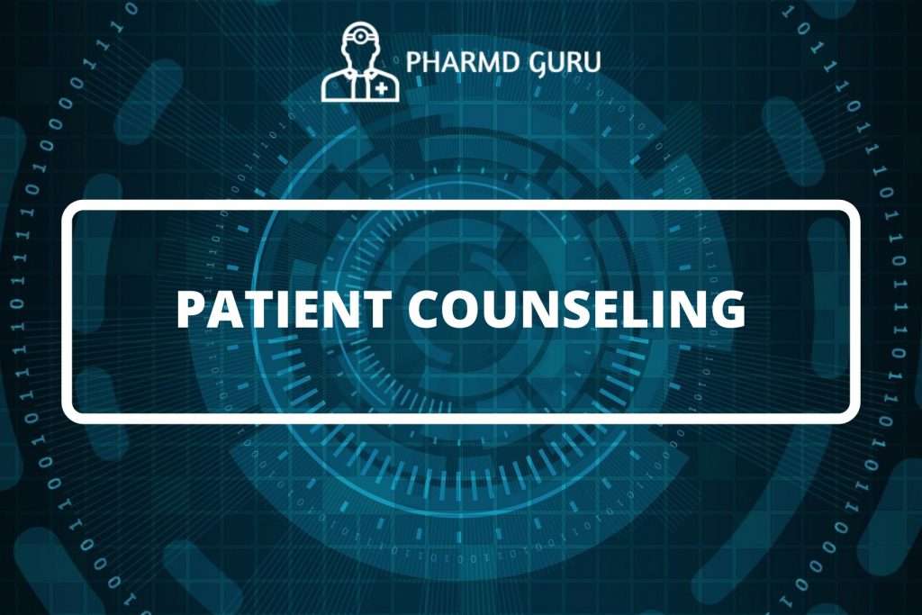 8. DRUG UTILIZATION EVALUATION AND REVIEW (DUR) PHARMD GURU