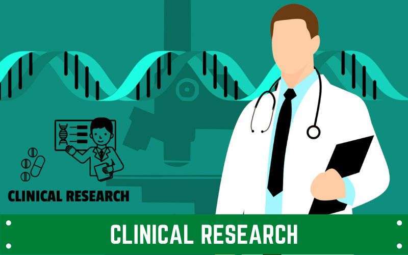 Clinical Research