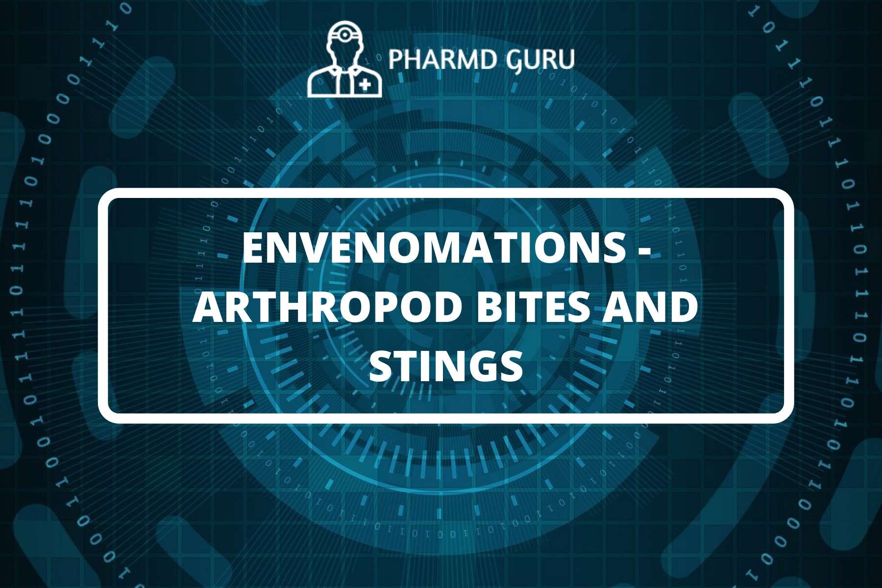 21-envenomations-arthropod-bites-and-stings-pharmd-guru