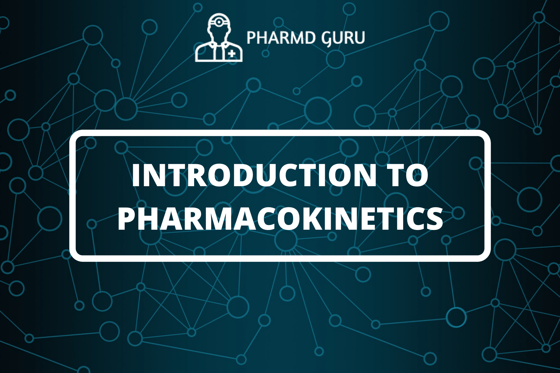 Introduction to Pharmacokinetics on Make a GIF
