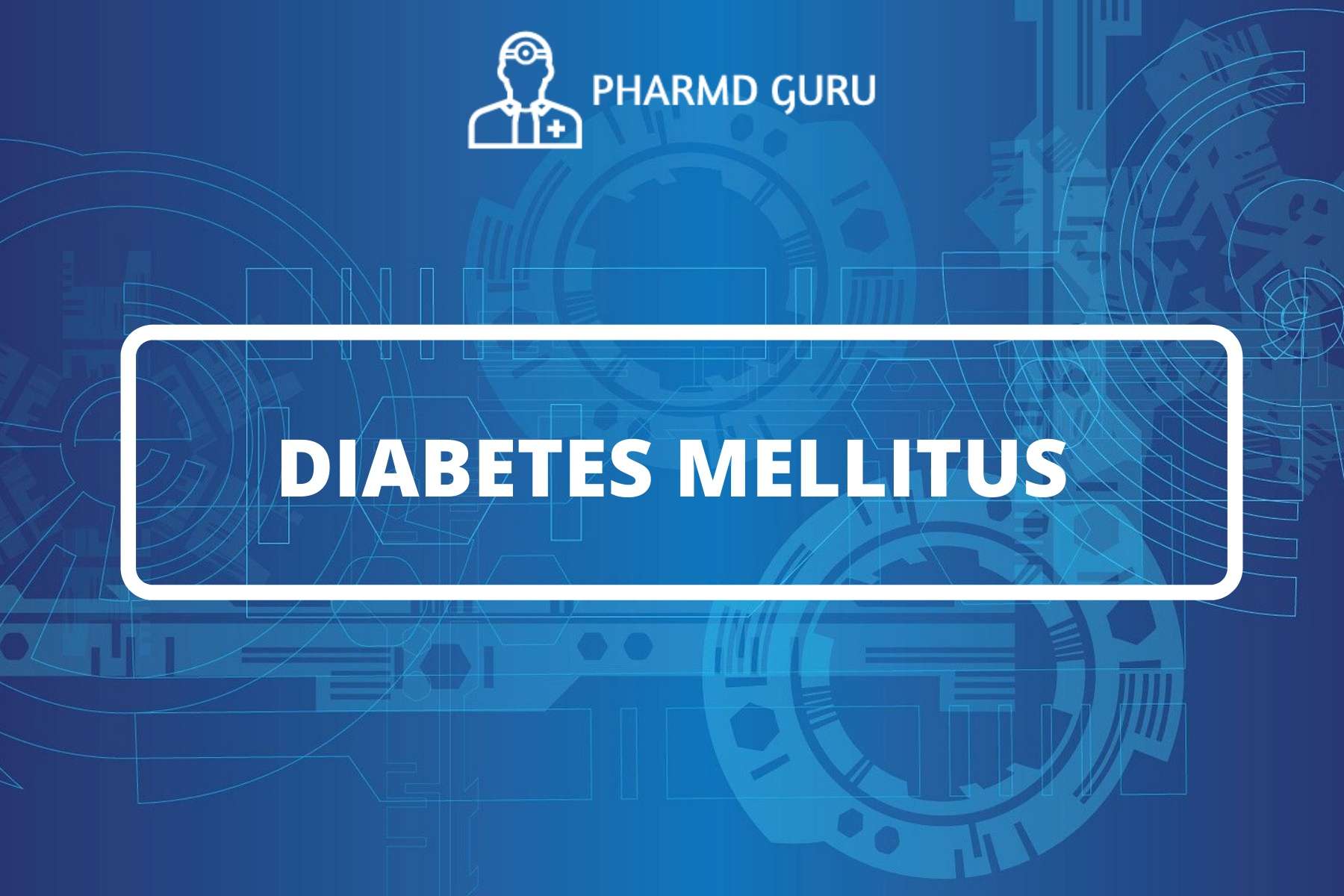 11-diabetes-mellitus-pharmd-guru