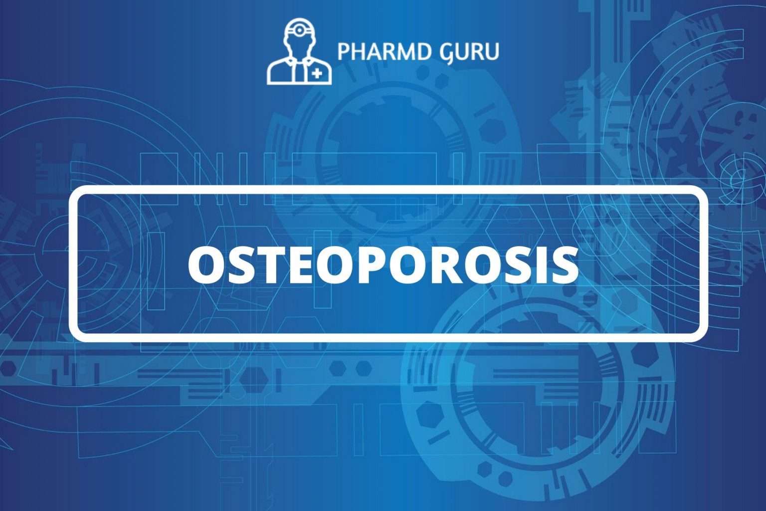 14. HORMONE REPLACEMENT THERAPY PHARMD GURU