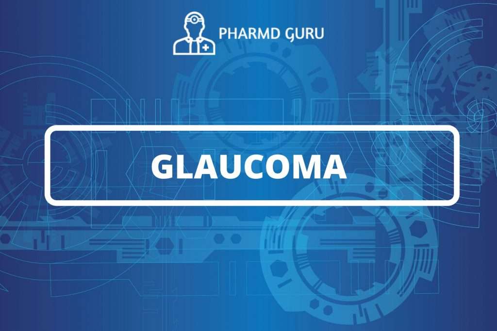 18. GENERAL PRESCRIBING GUIDELINES FOR PREGNANCY AND BREAST FEEDING PHARMD GURU
