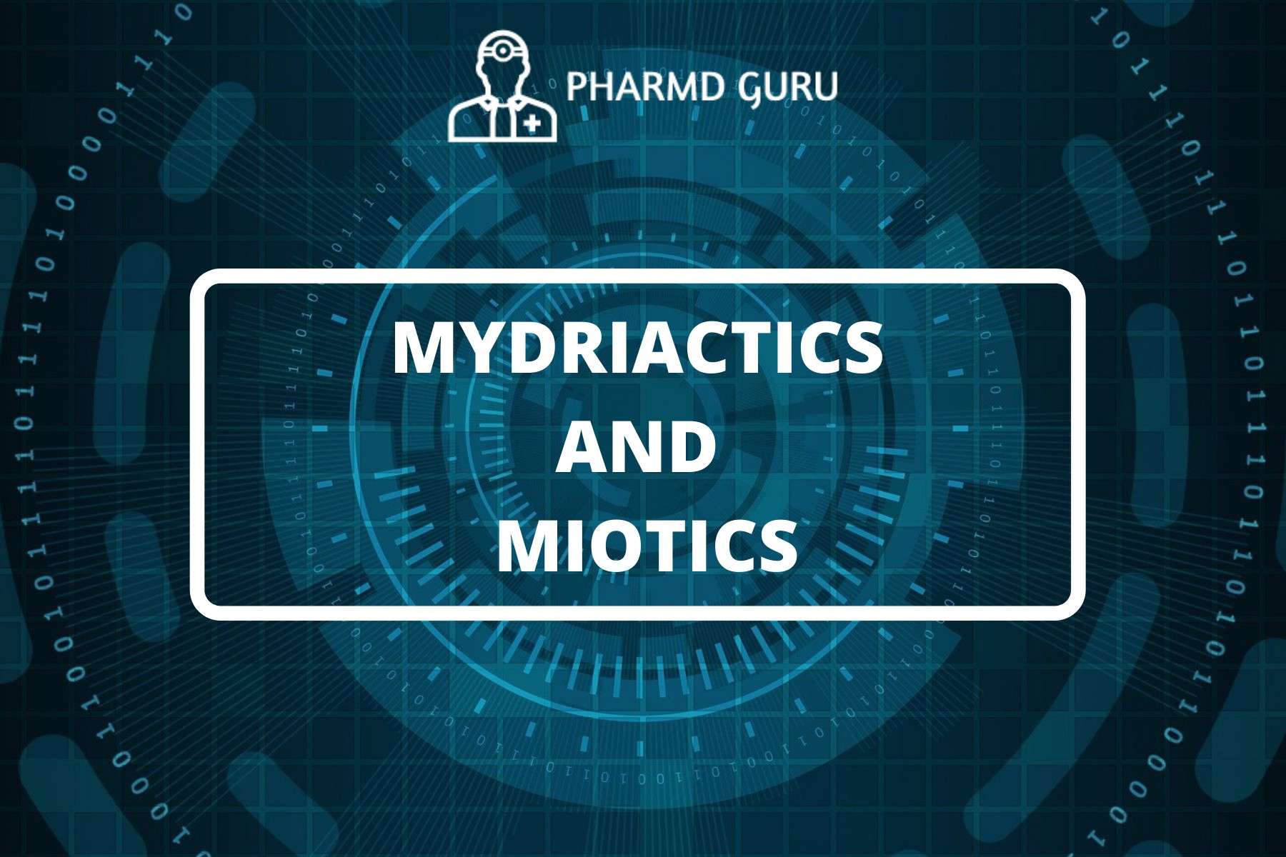 12-mydriactics-and-miotics-pharmd-guru