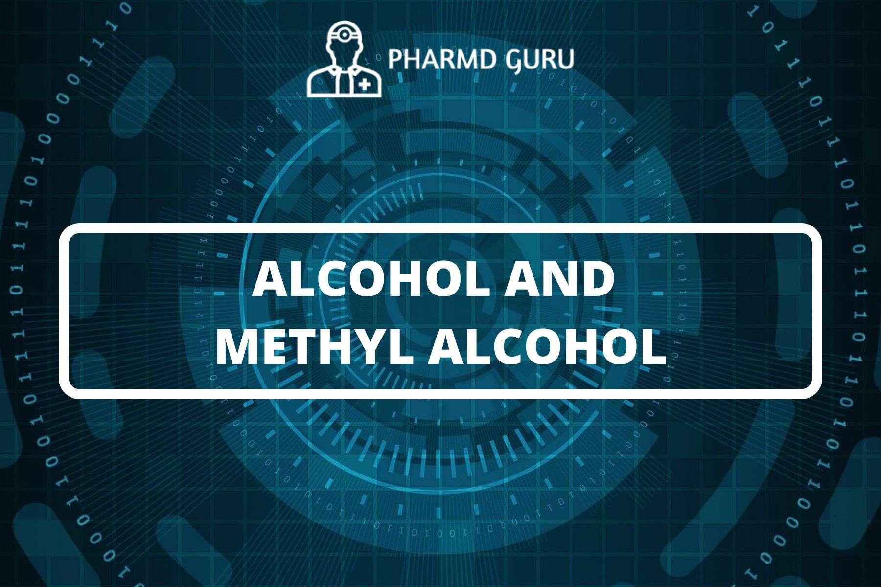 26-alcohol-and-methyl-alcohol-pharmd-guru