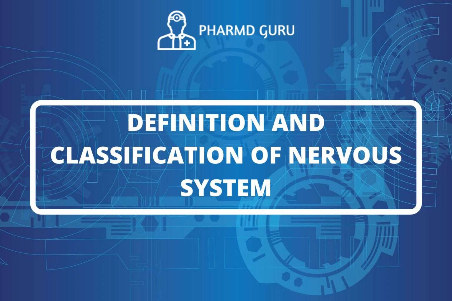 27 DISORDERS OF GIT PHARMD GURU 27-disorders-of-git-pharmd-guru