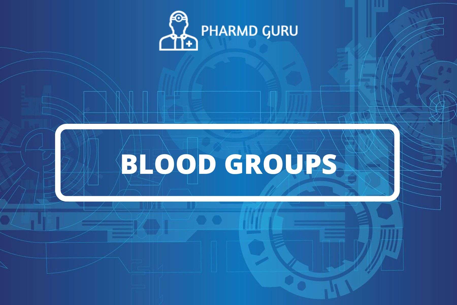 Download Blood Group, B, Rh Factor Negative. Royalty-Free Stock  Illustration Image - Pixabay