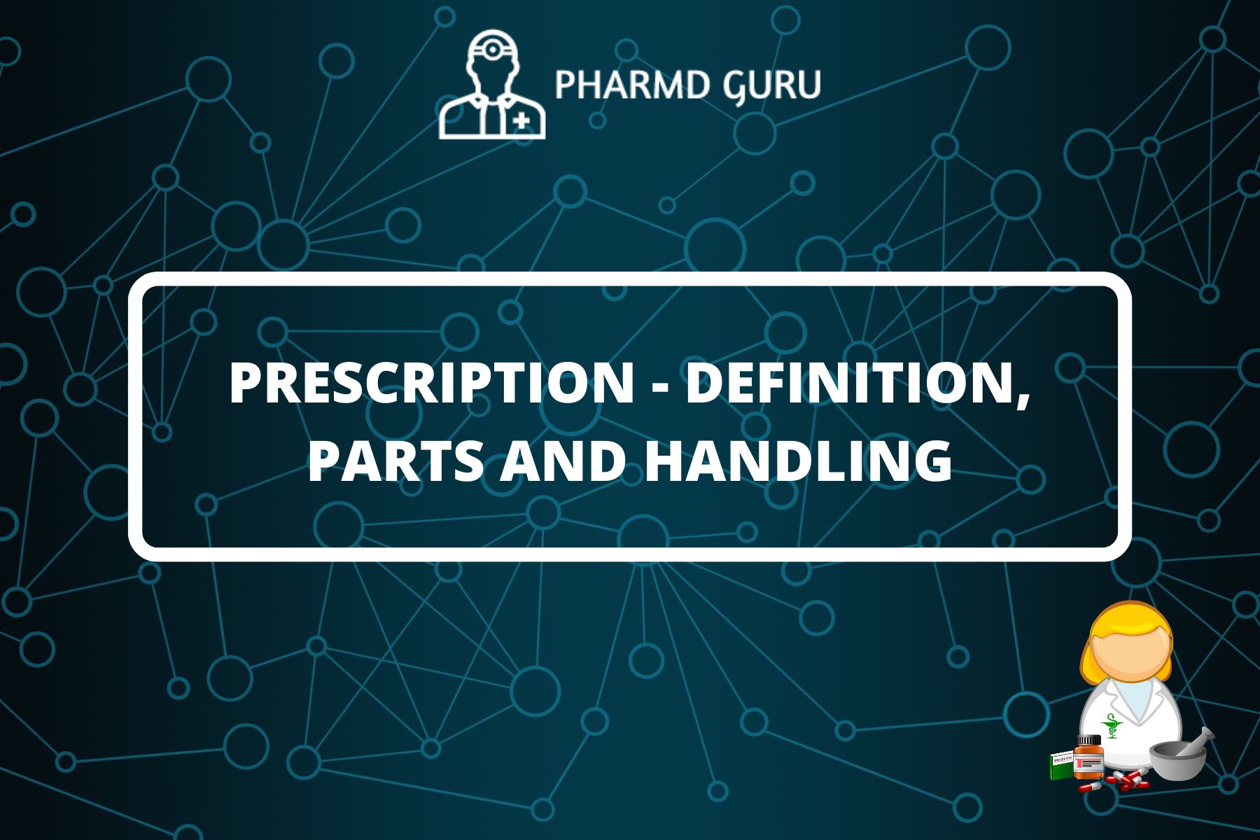 3 POSOLOGY PHARMD GURU