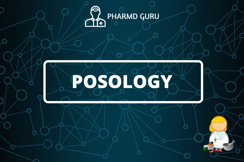 4. HISTORICAL BACKGROUND AND DEVELOPMENT OF PROFESSION OF PHARMACY AND