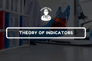 THEORY OF INDICATORS