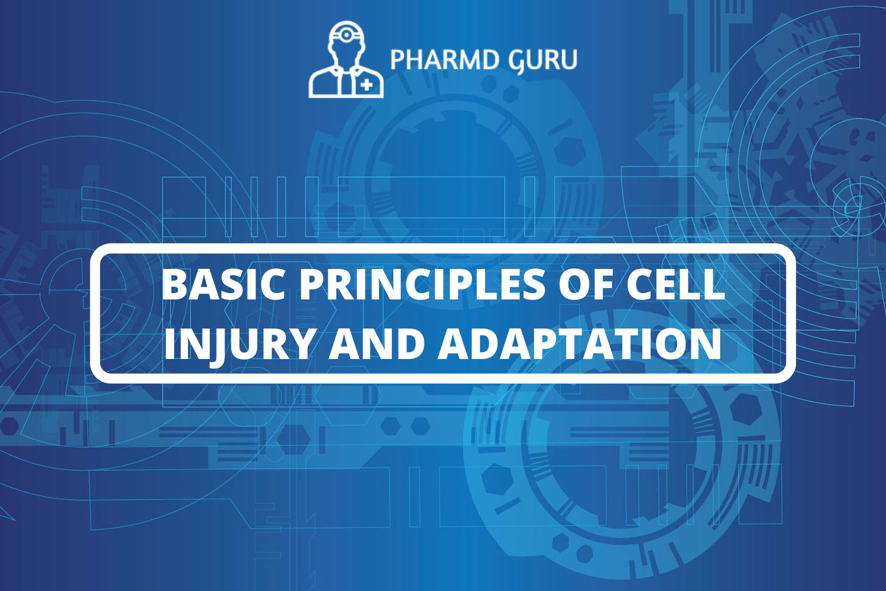 cell-injury-general-pathology-pathology-neetpg-fmge-usmle