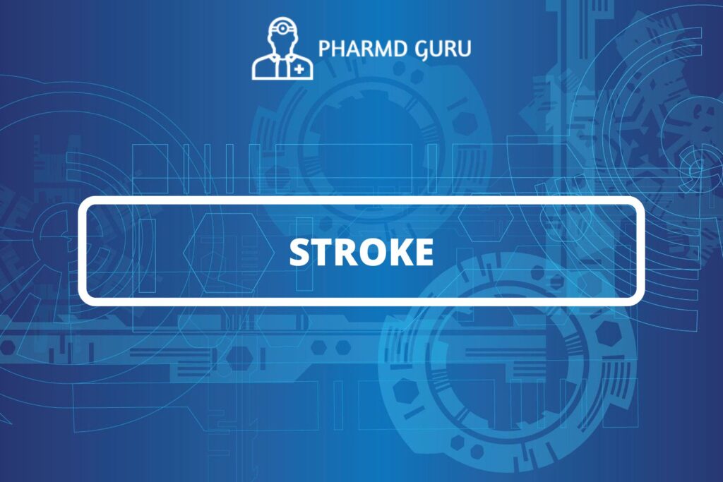 22-angina-pharmd-guru