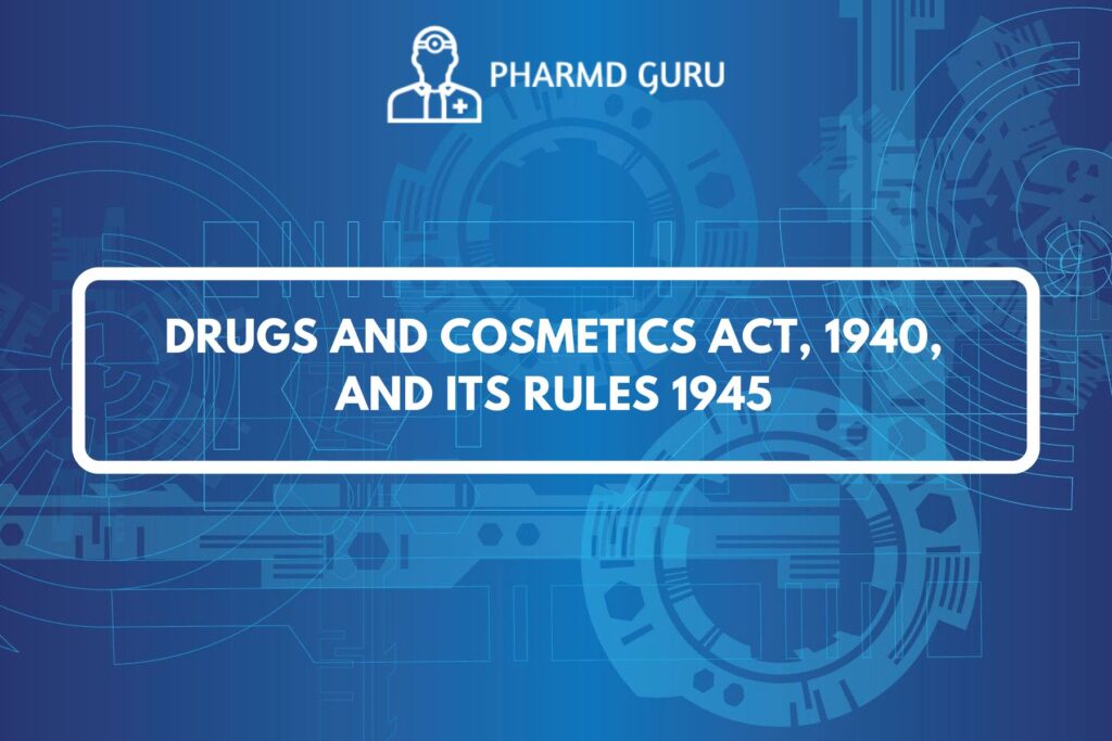 5-provisions-relating-to-indigenous-systems-pharmd-guru