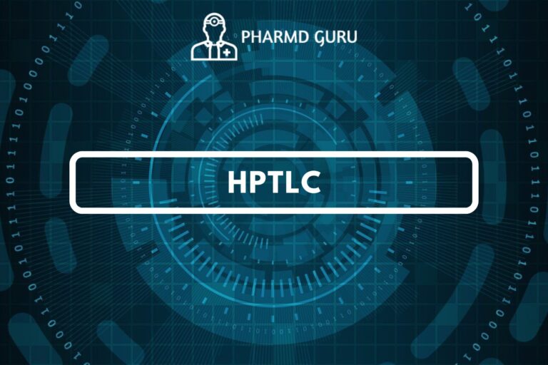 HPTLC