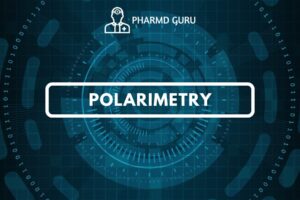 POLARIMETRY