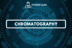 CHROMATOGRAPHY