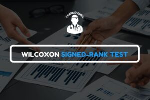 WILCOXON SIGNED-RANK TEST