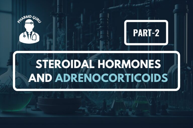 ADRENOCORTICOIDS